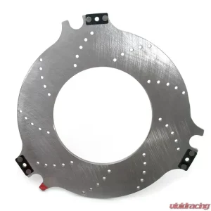 Centerforce DYAD DS 10.4 Clutch and Flywheel Kit for Select Vehicles - Image 4