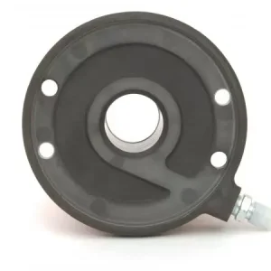 Centerforce Clutch Release Bearing and Slave Cylinder Assembly for Chevrolet Manual 601810 - Image 4