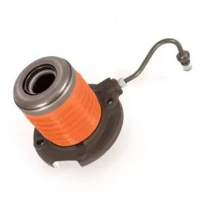 Centerforce Clutch Release Bearing and Slave Cylinder Assembly for 601825 Vehicles - Image 1