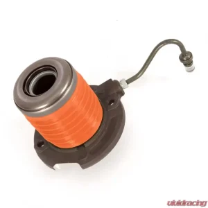 Centerforce Clutch Release Bearing and Slave Cylinder Assembly for 601825 Vehicles - Image 2