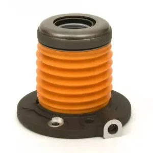 Centerforce Clutch Release Bearing and Slave Cylinder Assembly for 601878 - Image 5