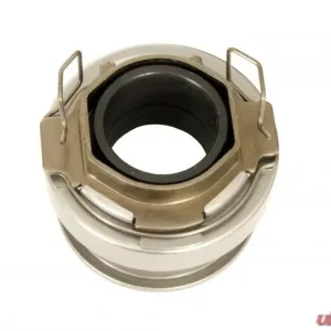 Centerforce Throw Out Bearing / Clutch Release Bearing for Toyota 4.0L V6 Manual - Image 1