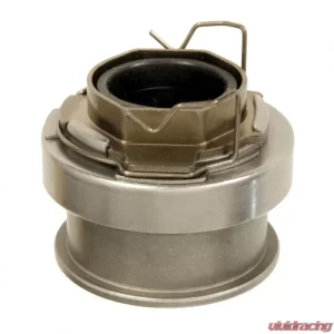 Centerforce Throw Out Bearing / Clutch Release Bearing for Toyota 4.0L V6 Manual - Image 3