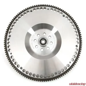 Centerforce Dual Friction Clutch and Flywheel Kit DF749834 for Select Vehicles - Image 4