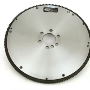 Centerforce Dual Friction Clutch and Flywheel Kit KDF931042 for Select Vehicles - Image 2
