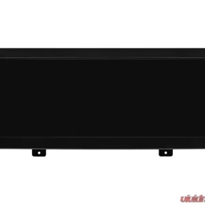 Autometer InVision Universal Digital Instrument Display Color LCD Including Panel Mount - Image 4