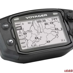 Trail Tech Voyager GPS Kit 912-110 - Image 1