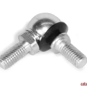 Steinjager 90 Degree Plated Steel Cable Ball Joints M10 x 1.50 RH 60 Pack - Image 1