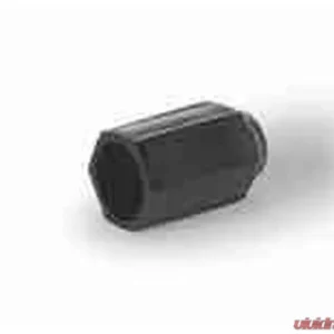 Steinjager Build Your Own Cables Cables, Push-Pull 10-32 Cable Rod Seal 100 Pack - Image 1
