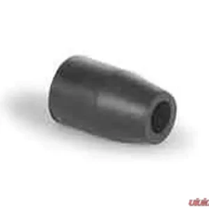 Steinjager Build Your Own Cables Cables, Push-Pull 10-32 Cable Tube Seal 100 Pack - Image 1