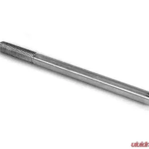Steinjager Build Your Own Cables Cables, Push-Pull 1/4-28 End Rods 4 inch Travel 200 Pack - Image 1