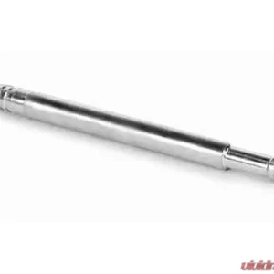 Steinjager Build Your Own Cables Cables, Push-Pull 1/4-28 Cable Guide Tube 500 Pack - Image 1