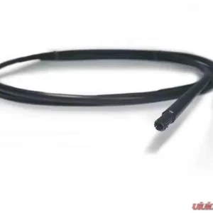 Steinjager Build Your Own Cables Cables, Push-Pull 1/4-28 Conduit, High Efficiency 500 foot - Image 1