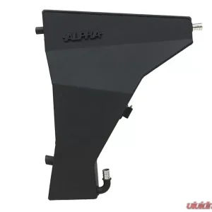 AMS Performance Auxiliary Intercooler Tank Infiniti Q60 2014-2020 - Image 1