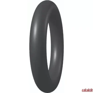 Nuetech Nitromousse Platinum Small 80/100-21 - Image 2