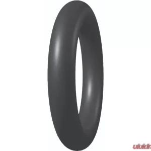 Nuetech Nitromousse Platinum Mousse 110/90-19 - Image 2