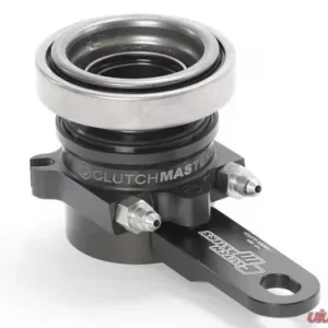 Clutch Masters High Performance Internal Hydraulic Throwout Release Bearing Toyota Tacoma|FJ Cruiser 2007-2020 - Image 1