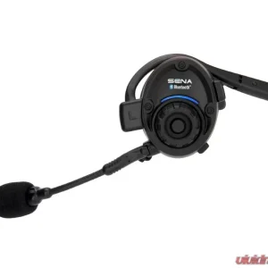 Sena SPH10 Bluetooth Stereo Headset & Intercom Single Pack - Image 2