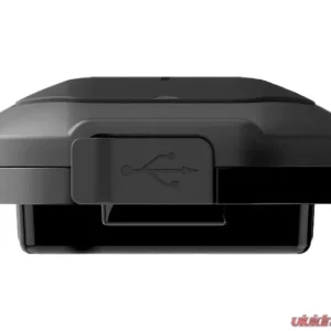 Sena SF4 Bluetooth Communication System - Dual Pack - Image 3