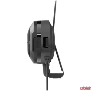 Sena SF4 Bluetooth Communication System - Dual Pack - Image 4