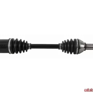 All Balls 6 Ball Heavy Duty Axle Can-Am Maverick Sport 1000 | Maverick Sport MAX 1000R - Image 1