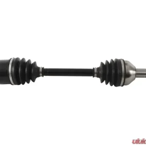 All Balls 6 Ball Heavy Duty Axle Can-Am Maverick Sport 1000 | Maverick Sport MAX 1000R - Image 1