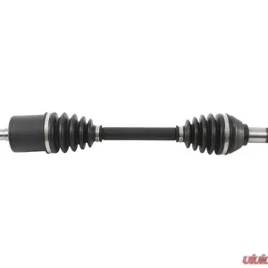 All Balls 8 Ball Extreme Duty Axle Can-Am Maverick Sport 1000 | Maverick Sport MAX 1000R - Image 1