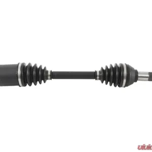 All Balls 8 Ball Extreme Duty Axle Can-Am Maverick Sport 1000 | Maverick Sport MAX 1000R - Image 1
