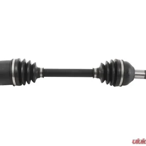 All Balls 8 Ball Extreme Duty Complete Axle Can-Am Maverick Sport 1000 | Maverick Sport MAX 1000R - Image 1