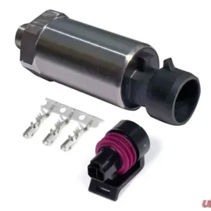Haltech 5 Bar Motorsport MAP Sensor - Image 1