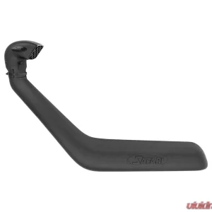 ARB Safari 4x4 Snorkel RSPEC Toyota Land Cruiser 80 Series - Image 3