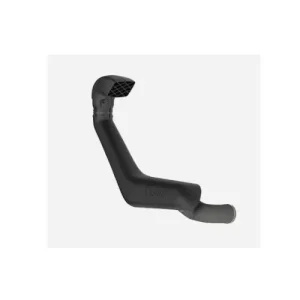 ARB Safari 4x4 Snorkel V-Spec Toyota 4Runner - 4.0L V6 2003-2009 - Image 1