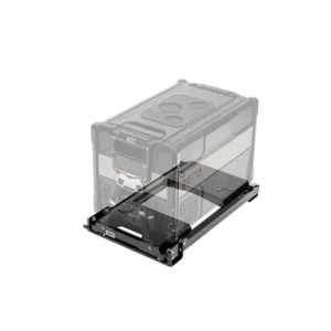 ARB Zero Fridge Slide 38qt, 47qt - Image 1