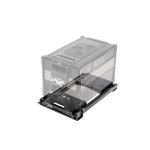 ARB Zero Fridge Slide 63qt/73qt/78qt - Image 1