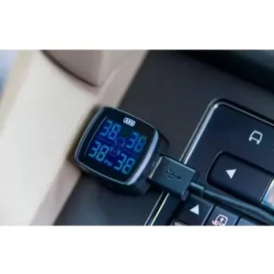 ARB TPMS External 2 Sensor System - Image 1