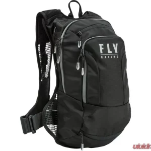 Fly Racing XC 100 Hydro Pack 3L - Image 1