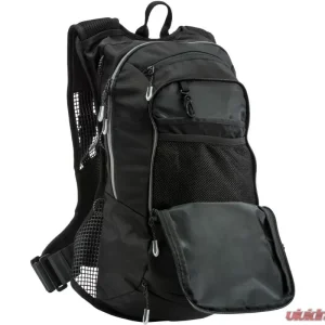 Fly Racing XC 100 Hydro Pack 3L - Image 4