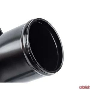 APR Charge Pipes Turbo Outlet Upgrade for Audi | Volkswagen MQB 1.8T/2.0T 2015-2021, 60mm Aluminum - Image 5