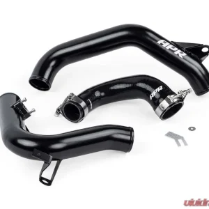 APR Charge Pipes Turbo Outlet & Throttle Body for Audi Volkswagen MQB 1.8T/2.0T 2015-2021 - Image 1