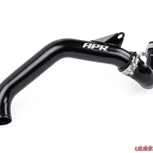 APR Charge Pipes Turbo Outlet & Throttle Body for Audi Volkswagen MQB 1.8T/2.0T 2015-2021 - Image 3