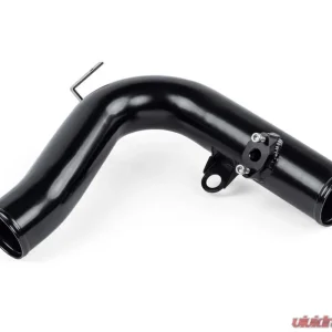 APR Charge Pipes Turbo Outlet & Throttle Body for Audi Volkswagen MQB 1.8T/2.0T 2015-2021 - Image 4