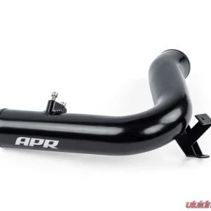 APR Charge Pipes Turbo Outlet & Throttle Body for Audi Volkswagen MQB 1.8T/2.0T 2015-2021 - Image 5