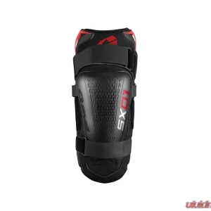 EVS SX01 Knee Brace - Image 1