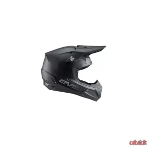 EVS T5 Helmet Solid - Image 1