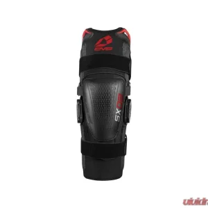 EVS SX02 Knee Brace - Image 2