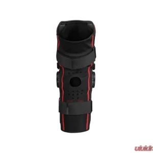 EVS SX02 Knee Brace - Image 3