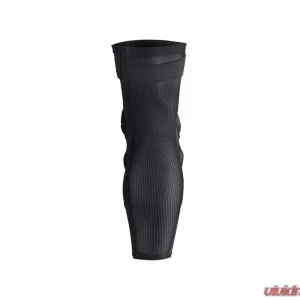 EVS Hex Pro Shin/Knee Guard - Image 2