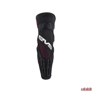 EVS Hex Pro Shin/Knee Guard - Image 3