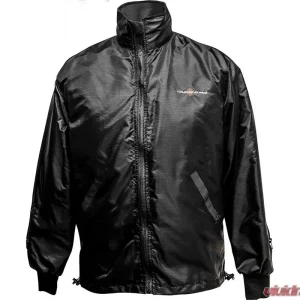 California Heat Jacket Liner Medium/Large Chest 44-46 Inch - Image 1