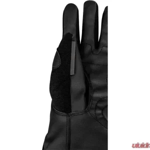 California Heat Sportflexx Glove 2X Large - Image 5